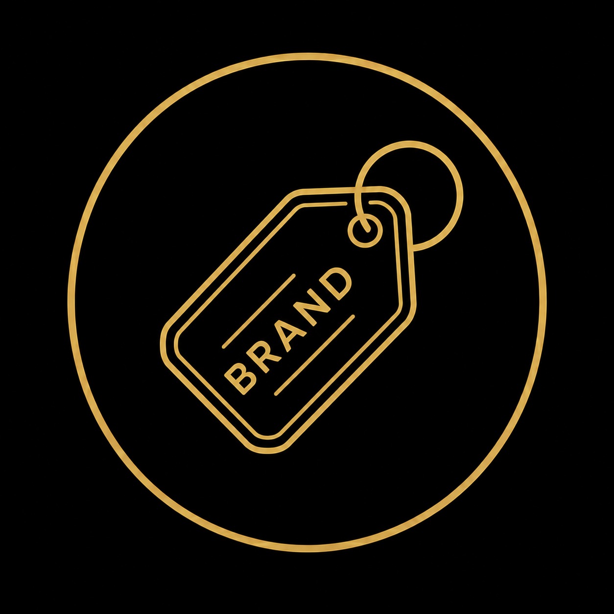 Automotive Brands