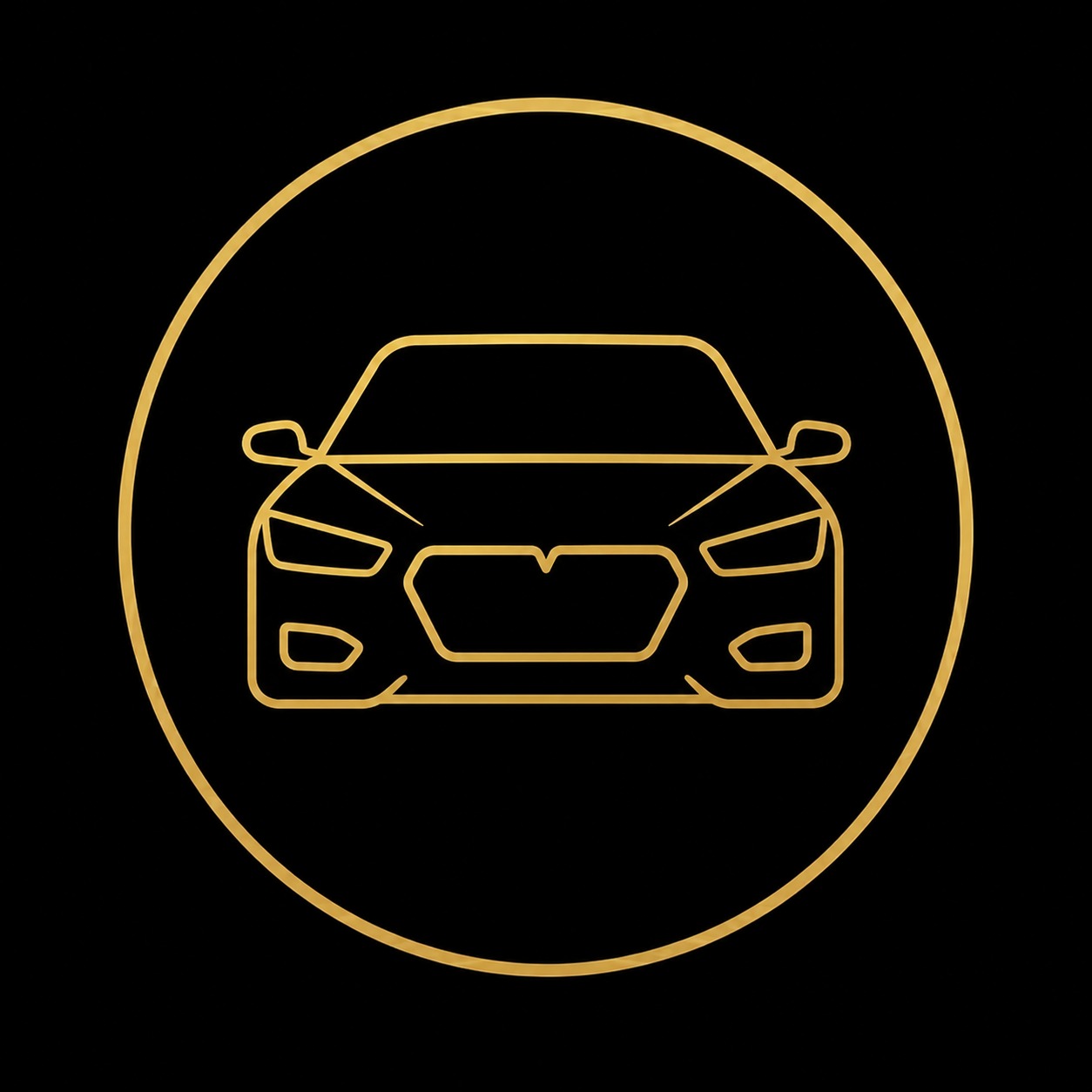 Car Dealerships