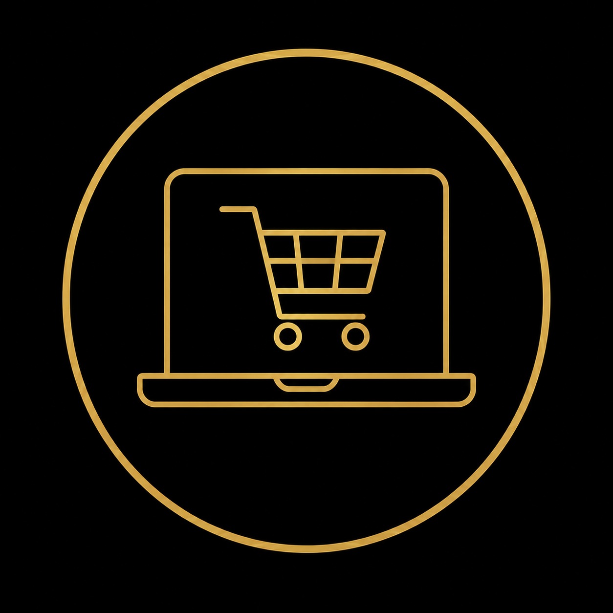 Online Sellers