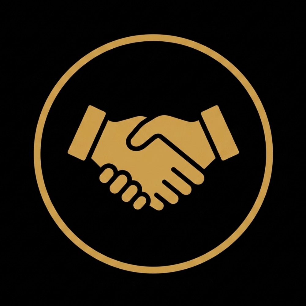 Business Focus